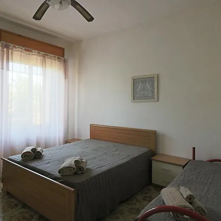 Nanda Holiday home