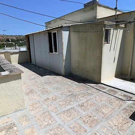 Holiday home Nanda