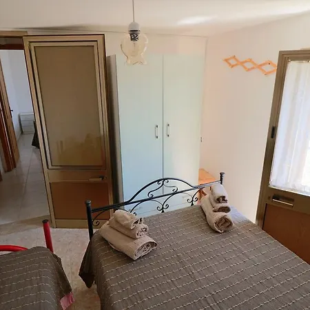 Holiday home Nanda *