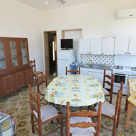 Nanda Holiday home *