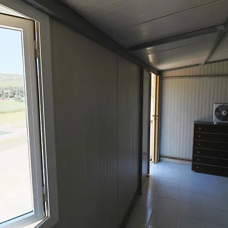 Holiday home Nanda
