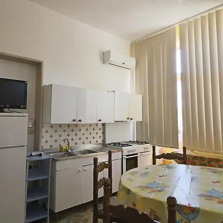 Nanda Holiday home