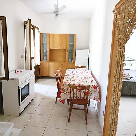 Holiday home Nanda *