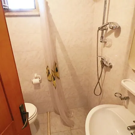 Nanda Holiday home