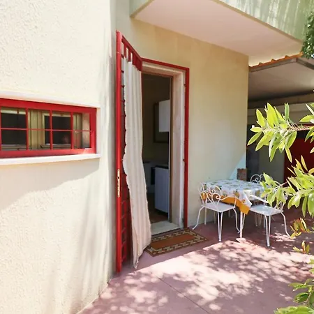 Nanda Holiday home *