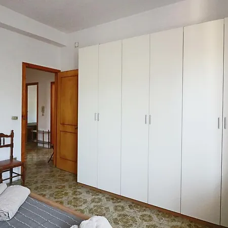 Holiday home Nanda