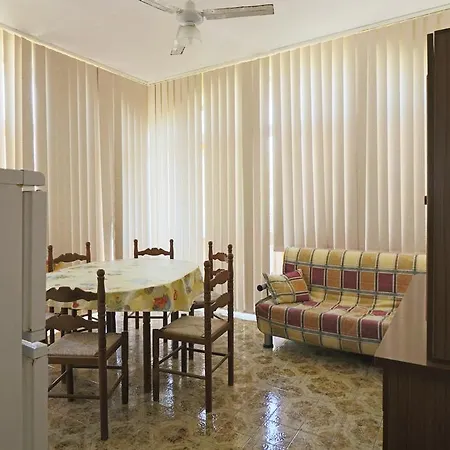 Nanda Holiday home *