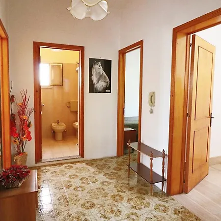 Holiday home Nanda *